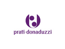 Logo Pratti