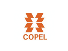 Logo Copel